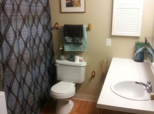7 Raintree Cir #D, Brockton, MA 02302
