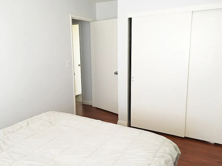 1604 Avenida Del Vis — Photo 12