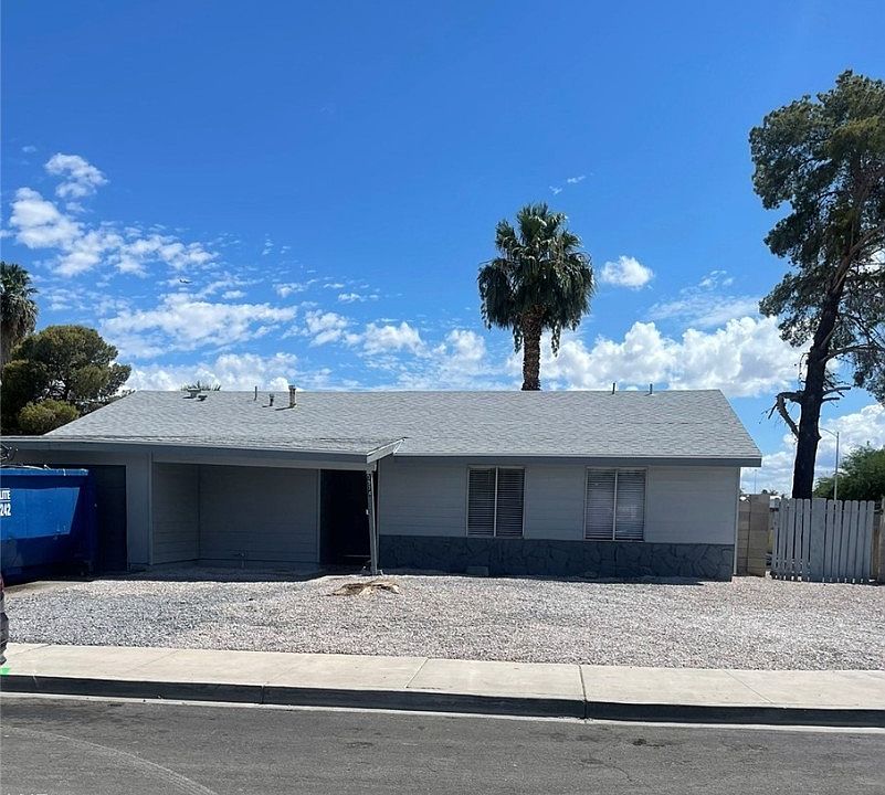 1st image of 3974 Saguaro Ln