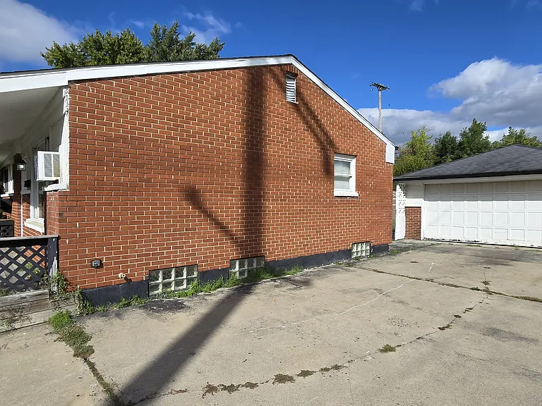 4509 Cheyenne Ave — Photo 3