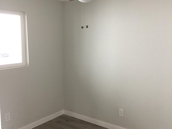 5th image of 944 N Ditman Ave #2