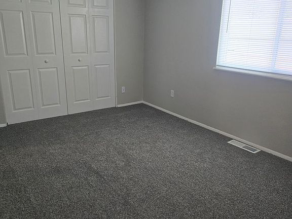 5th image of 580 Erlanger Rd