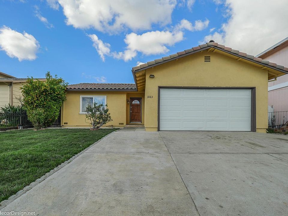 1st image of 1063 Woodminster Dr
