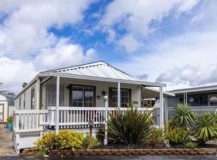 131 Coachman Ln, Santa Rosa, CA 95404