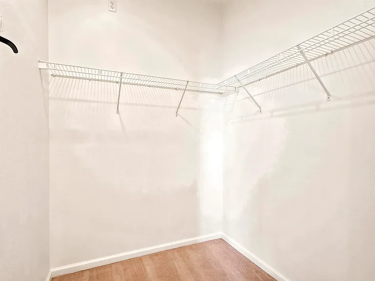 1509 Carnoustie Ct — Photo 22