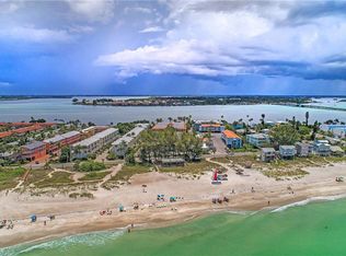 1325 Gulf Dr N #137, Bradenton Beach, FL 34217