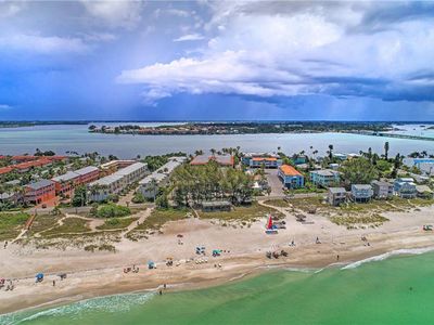 1325 Gulf Dr N #137, Bradenton Beach, FL, 34217