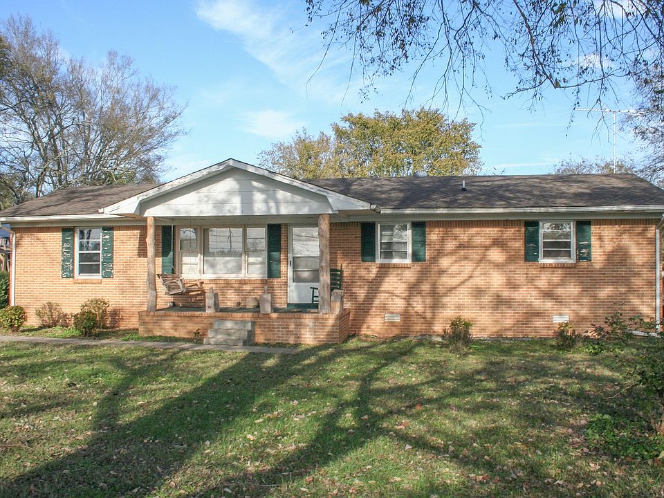 1st image of 8004 Old Nashville Hwy