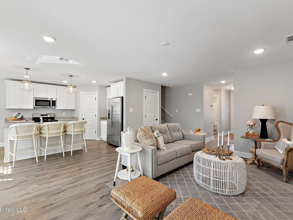 85074 Pohaku Dr, Diamondhead, MS 39525 MLS 4070451 Zillow