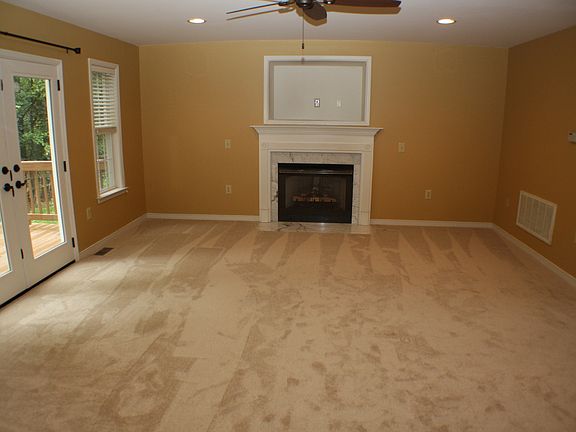 5th image of 1601 Morshedi Ct