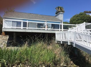 2236 Sand Point Rd, Discovery Bay, CA 94505