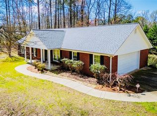 920 Courthouse Rd, Temple, GA 30179