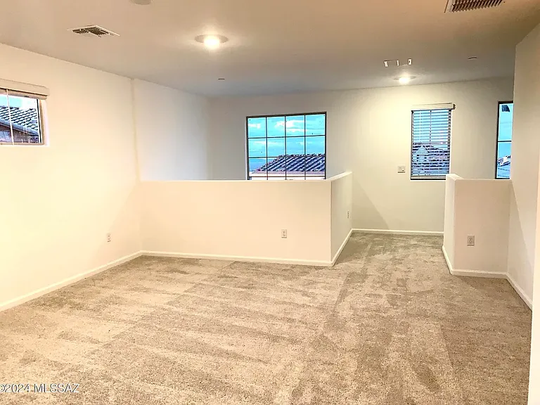 17692 S Ironwood Bend Dr — Photo 6