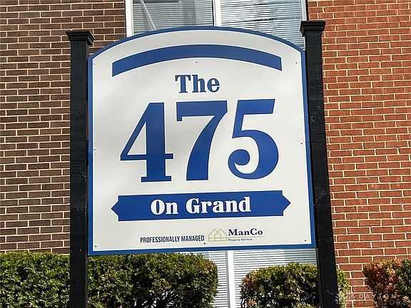 4th image of 475 W Grand Ave