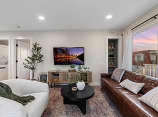 (Undisclosed Address), San Diego, CA 92116