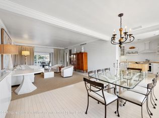 300 S Ocean Blvd APT 4F, Palm Beach, FL 33480