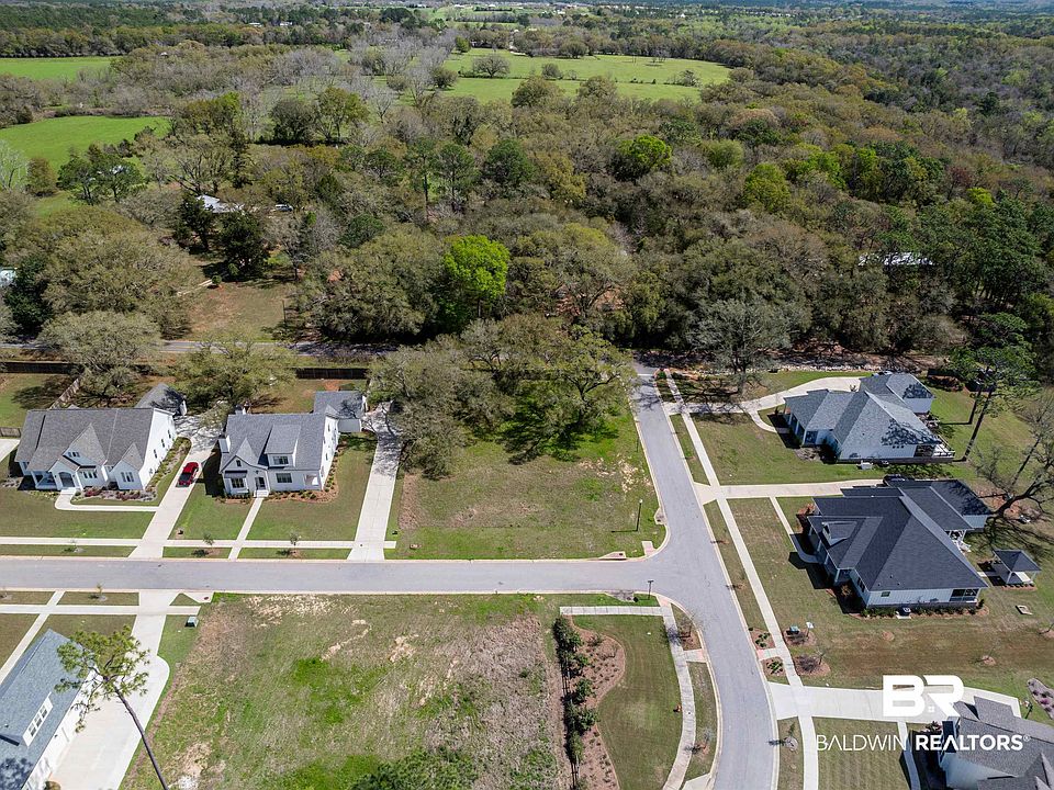 1st image of LOT 91 Pillars St Lot 91