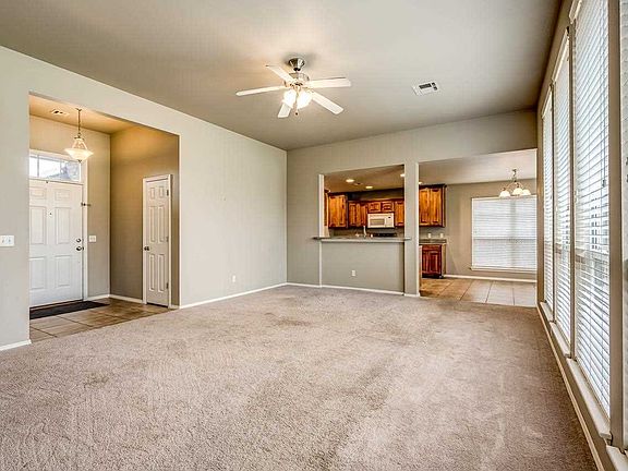 4th image of 5007 W 3rd Ave