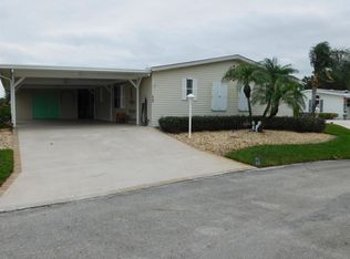 8130 9th Hole Dr, Port Saint Lucie, FL 34952