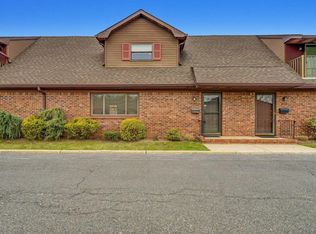 909 Ocean Rd UNIT 19, Point Pleasant Beach, NJ 08742