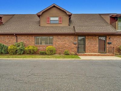 909 Ocean Rd Unit 19, Point Pleasant Beach, NJ, 08742