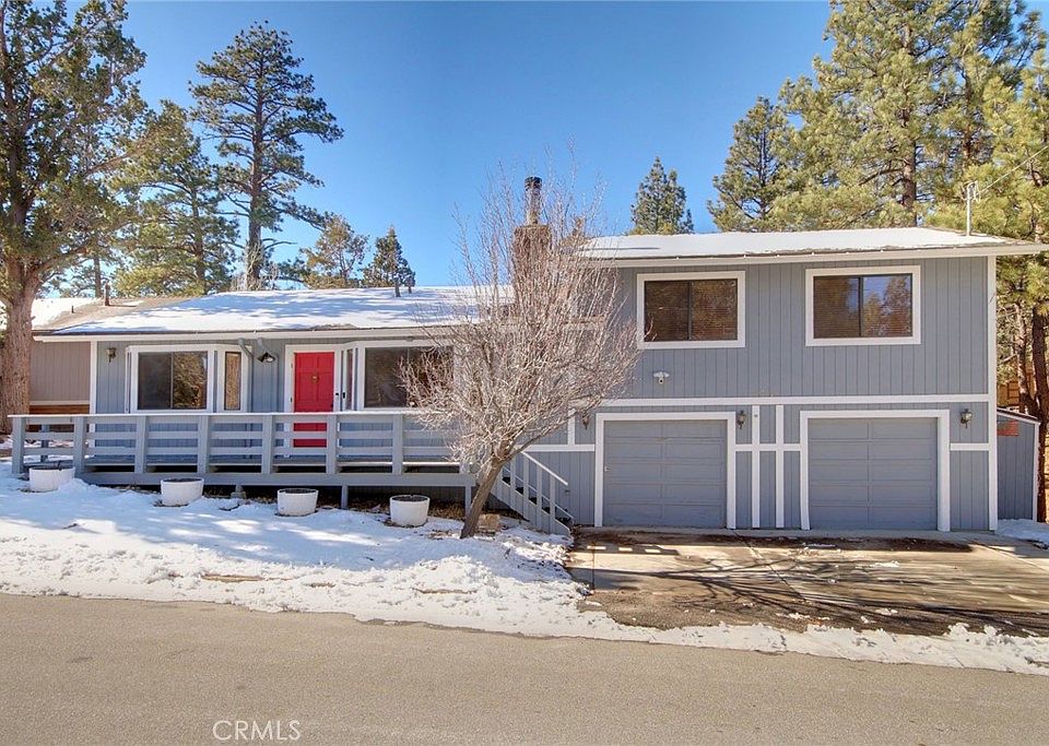 1st image of 341 Downey Dr