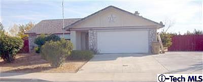 1st image of 6851 Knoll Ct