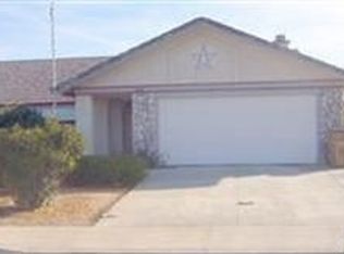 6851 Knoll Ct, Hesperia, CA 92345