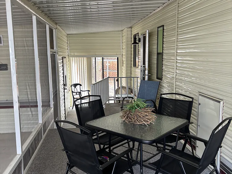 270 N Clark Rd #359 — Photo 8