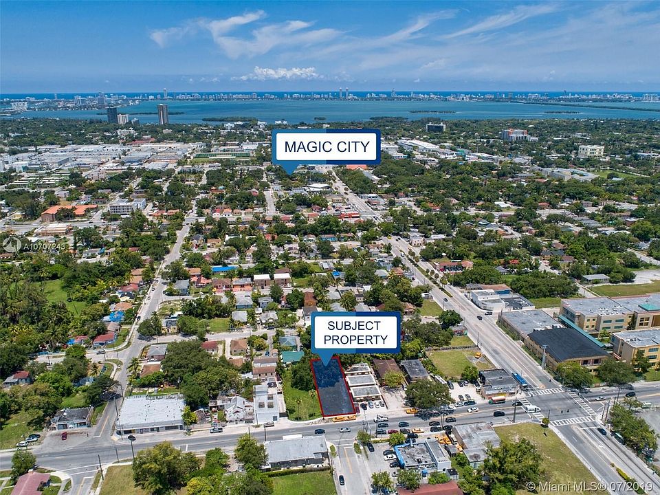 1st image of 6245 NW 2nd Ave