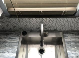 601 Artesian Rd, Cheyenne, WY 82007