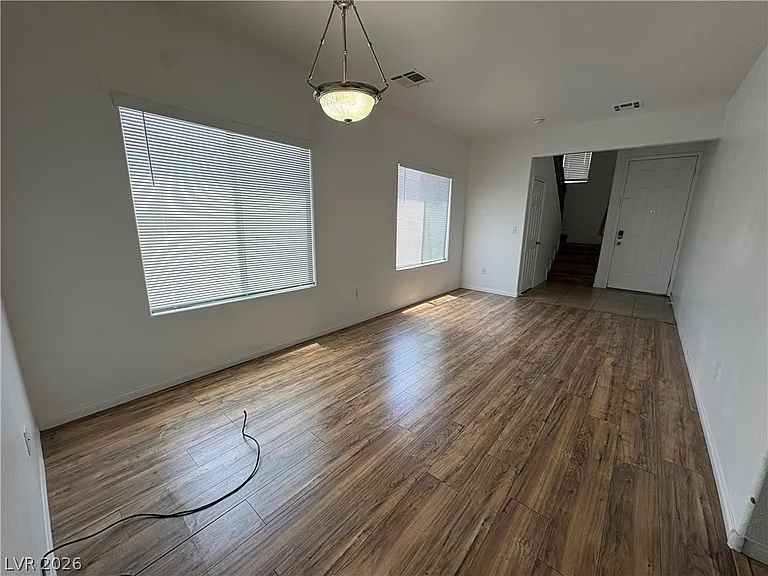 7878 Juniper Forest St — Photo 2