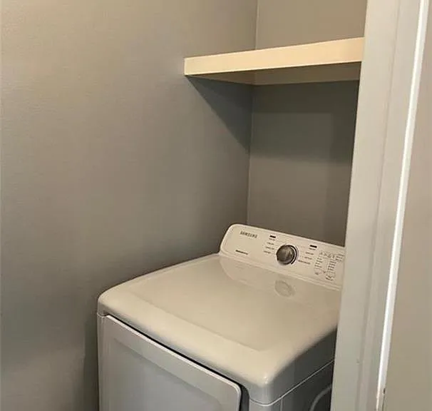 521 N Cynthia St #2 — Photo 12