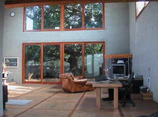 4182 McConnell Blvd, Los Angeles, CA 90066