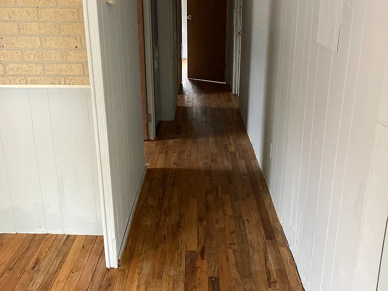 566 Western Ave #7 — Photo 6