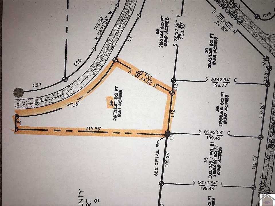 2nd image of 75 Parkview Dr