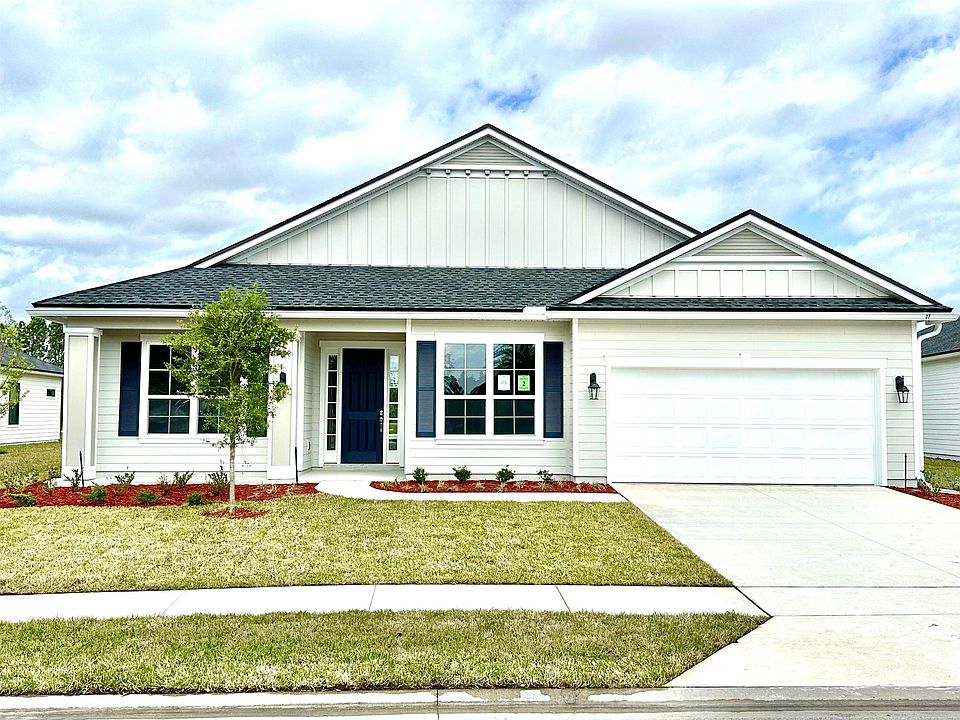1st image of 37 Dawson Creek Way #2
