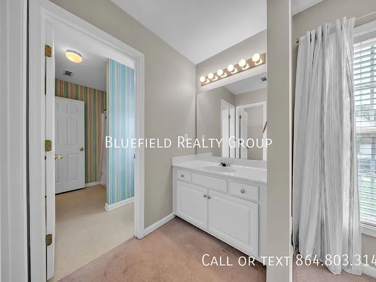 417 Summergreen Way — Photo 22