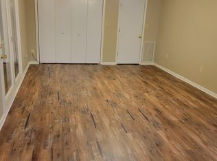 16033 Steinman Rd #2, Abingdon, VA 24210