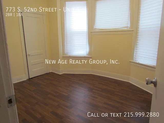 773 S 52nd St #1 — Photo 18