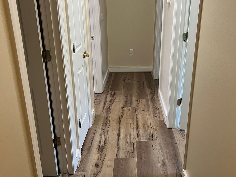 1st image of 3037 A Edward Ct