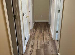 3037 A Edward Ct, Winterville, NC 28590