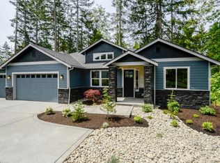 11928 62nd Ave E, Puyallup, WA 98373