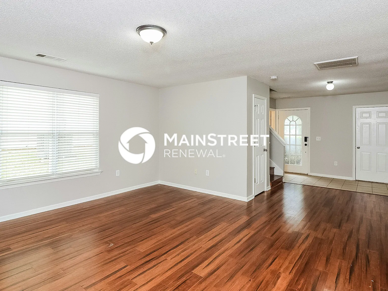 3012 Summer Breeze Dr — Photo 2