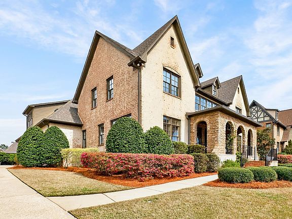 4th image of 705 Boulder Lake Ln