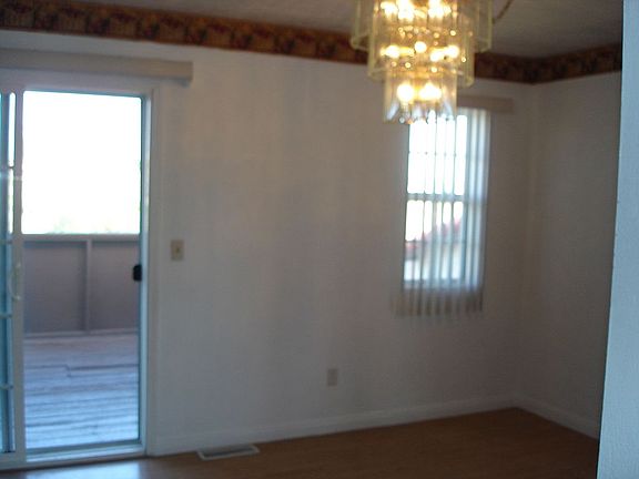 3rd image of 5855 Calle Casas Bonitas