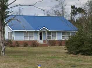 2389 HIGHWAY 73, MARIANNA, FL 32448