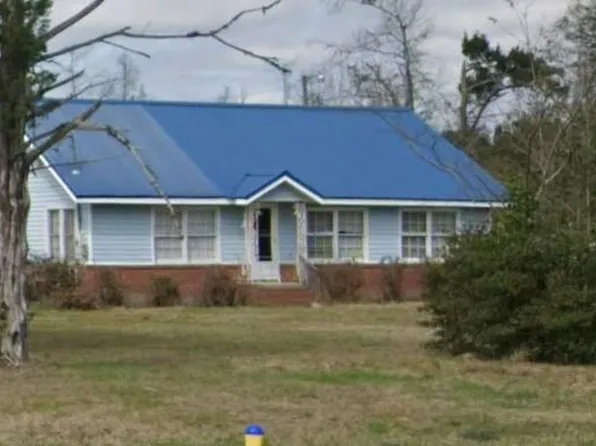 2389 HIGHWAY 73, MARIANNA, FL 32448