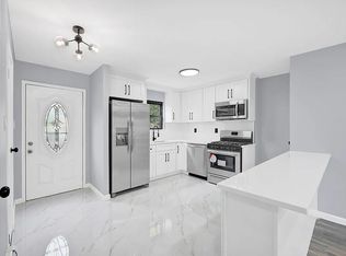 326 Berriman St, Brooklyn, NY 11208