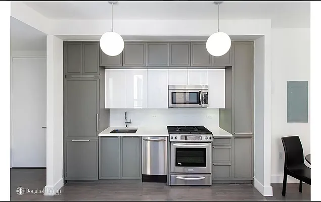 Rented by Douglas Elliman | media 17